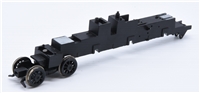 Chassis Block with Front bogie for Jubilee Branchline model number 31-180