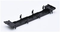 J72 Split Chassis  Baseplates 31-050 - Only Suitable for China Built Split Chassis Models