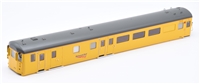 MK2F DBSO Coach Body - Network Rail - 9702 39-737DC