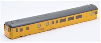 MK2F DBSO Coach Body - Network Rail - 9703 39-737ADC