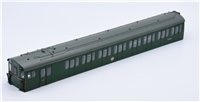 Class 416 2EPB EMU Power Car Body - BR Green - S65384 31-376