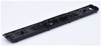 Class 416 2EPB EMU Trailer car underframe -white step without inner end buffer 31-375