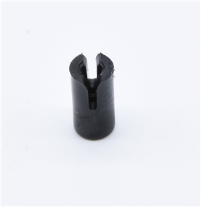32-650 Class 44/45/46 - Drivecup motor end