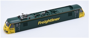 Class 90 *2022* Body Shell -90041- Freightliner 32-612A/612/ASF