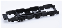 Class 46 Peak - Old Bogie frames 31-075 - Only Suitable for models that are not fitted with a dcc socket from factory - Pre 2002