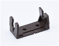 Class 46 Peak - Old Motor Bracket 31-075 - Only Suitable for models that are not fitted with a dcc socket from factory - Pre 2002