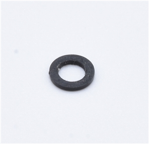 Split Chassis Generic Spacer Washer