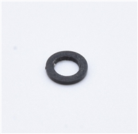 Split Chassis Generic Spacer Washer