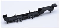 B1 - Split Chassis Baseplate 31-700 - Only Suitbale for the China Built split chassis models