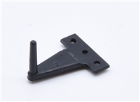 B1 - Split Chassis Tender Drawbar Hook 31-700 - Only suitbale for China Built split chassis models except the early models as they have a moulded tender chassis hook