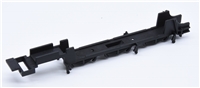 Lord Nelson Split Chassis Baseplate 31-400 - Only Suitable for China built split chassis models