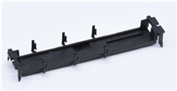 Class 03/04  Split Chassis  Baseplate 31-335