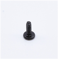 Class 158 OLD - Without Decoder Socket
Screw - Type A - Body Screw 31-500 - Only Suitable for the Pre 2010 Models