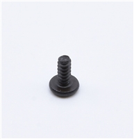 Class 158 OLD - Without Decoder Socket
Screw - Type B 31-500 - Only Suitable for the Pre 2010 Models