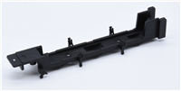 43xx / 93xx Split Chassis Baseplate 31-825 - Only Suitable for China Built Split Chassis Models