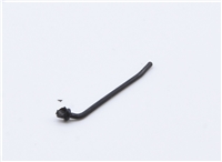 43xx / 93xx Split Chassis Front Footplate Brace 31-825 - Only Suitable for China Built Split Chassis Models