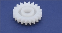 43xx / 93xx Split Chassis Intermediate Gear 31-825 - Only Suitable for China Built Split Chassis Models