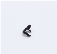 43xx / 93xx Split Chassis Lamp Bracket 31-825 - Only Suitable for China Built Split Chassis Models