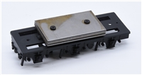 43xx / 93xx Split Chassis Tender Base 31-825 - Only Suitable for China Built Split Chassis Models