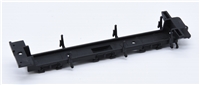 J39 Split Chassis Baseplate 31-850 - Only Suitable For China Built Split Chassis Models