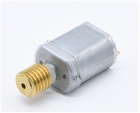 J39 Split Chassis Motor 31-850 - Only Suitable For China Built Split Chassis Models