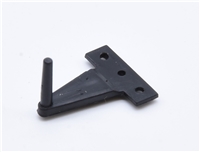 J39 Split Chassis Tender Drawbar Hook - Only suitbale for tender bases with screw on hook - May Need Cutting Down Slightly to fit 31-850 - Only Suitable For China Built Split Chassis Models