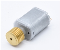 Modified Hall Split Chassis Motor 31-775 - Only Suitable For China Built Split Chassis Models