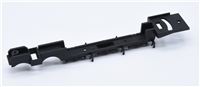 A4 Split Chassis Baseplate  31-950