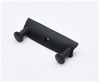 A4 Split Chassis Front Buffer Beam 31-950