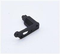 A4 Split Chassis Motion Bracket - Right 31-950