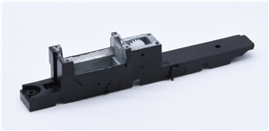 chassis blocks for C Class Wainwright 0-6-0 Branchline model number 31-460