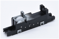 Chassis Blocks - with Gears for City Class 4-4-0 Branchline model number 31-728