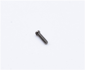 Crank screw for Stanier Mogul 2-6-0 Branchline model number 31-690