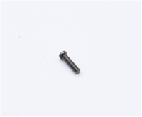 Crank screw for Stanier Mogul 2-6-0 Branchline model number 31-690