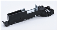 V2 8 Pin DCC Ready Chassis Block - Black 31-564