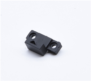 V2 8 Pin DCC Ready Tender Coupling Mount 31-564