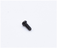 James Screw - 03 - Middle/Front Baseplate Screw 58743