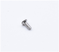 James Screw - 04 - Front Chassis Screw 58743