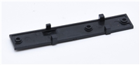 Percy Baseplate 58742