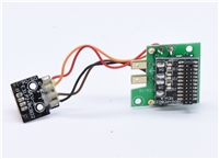 3F midland PCB - E312+PCB01 REV:A 09-06-16 With Orange Plug 31-625
