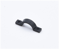 City Class 4-4-0 Motor Bearing Clip - Worm End Plastic 31-725