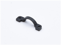 City Class 4-4-0 Motor Bearing Clip - non worm end plastic