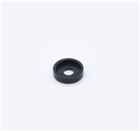 Motor Collar - Non Worm End (Small Hole) for H2 Atlantic Branchline model number 31-920