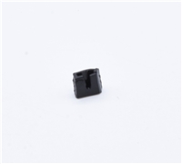 
PCB Tabs single for lms 10000/10001 Branchline model number 31-995, also for Class 55 / DP1 , Class 43, 2EPB