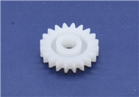 Split Chassis - Intermediate Gear - not suitable for J72