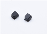 4F Sand box - middle (pair) 31-880 / 881 / 882 / 883