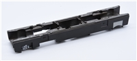 Class 47 *NEW* Chassis Block  - Grey detail 35-413/419