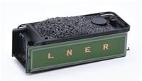 Tender Body - LNER Green for A4 4-6-2 Branchline model number 31-765NRM