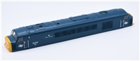 Class 45 Body - 45046 - BR Blue - 'Royal Fusilier' 32-686NF/SF