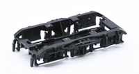 Class 251 Midland Pullman Power Bogie frame - without speedo cable 31-256DC